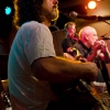 Bistro Hijazz 